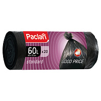 600820