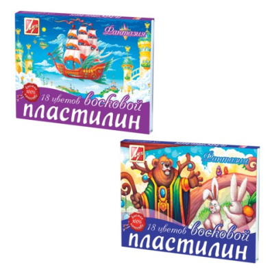 Картинка с сайта