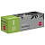 Тонер-картридж KYOCERA (TK-1150) P2235dn/w/M2135dn/M2635dn/w/M2735dw, ресурс 3000 стр., CACTUS, совместимый, CS-TK1150