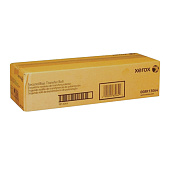 Картинка с сайта