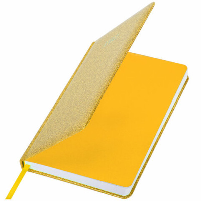 c59a0af5bf9c0d34799294d888964133_x