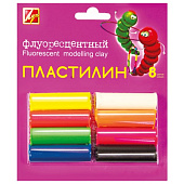 Картинка с сайта