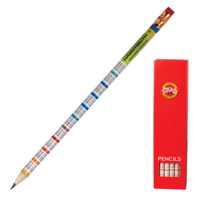 Картинка с сайта