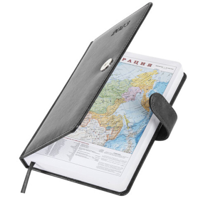 e0247cacf7a4a71cbb346a02622fa356_x