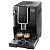 Кофемашина DELONGHI ECAM 350.15.B, 1450 Вт, объем 1,8 л, емкость для зерен 300 г, ручной капучинатор, черная