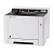 Принтер лазерный ЦВЕТНОЙ KYOCERA P5021cdw, А4, 21 стр./мин, 30000 стр./мес., ДУПЛЕКС, WI-FI, сетевая карта