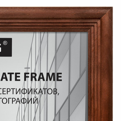 f488c7976fb3c430901794cdda5946b4_x