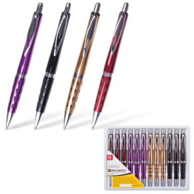 Картинка с сайта