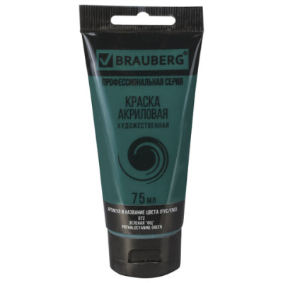 Картинка с сайта