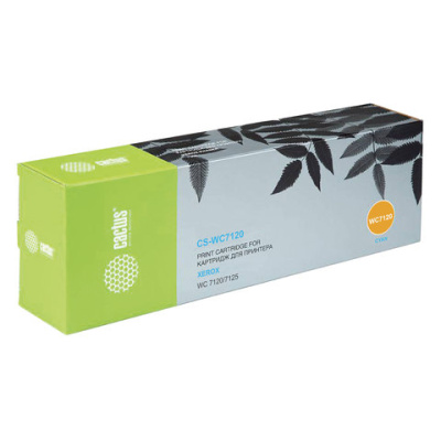 Картинка с сайта