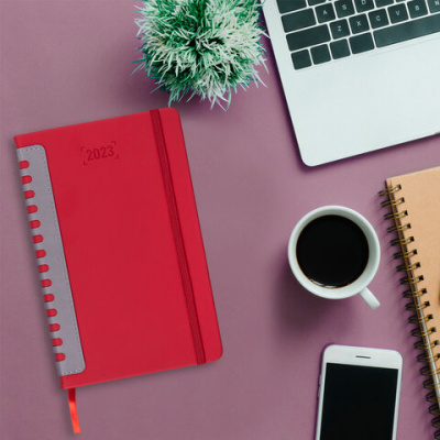 998dc9d26f04e9a9b300a0d4970116fe_x