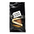Кофе молотый CARTE NOIRE (Карт Нуар), натуральный, премиум-класса, 230 г, вакуумная упаковка, 65688