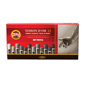 Картинка с сайта