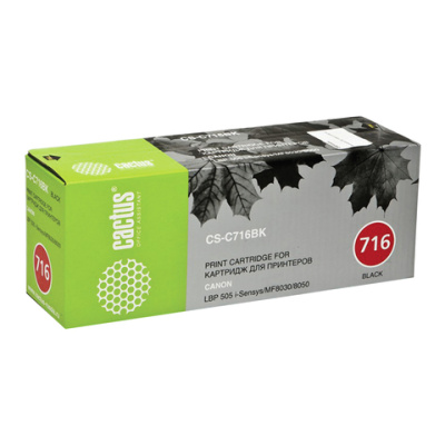 Картинка с сайта