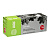 Картридж лазерный CANON (716BK) LBP-5050, черный ресурс 2500 стр., CACTUS, совместимый, CS-C716BK