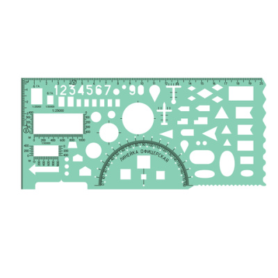 Картинка с сайта