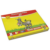 Картинка с сайта