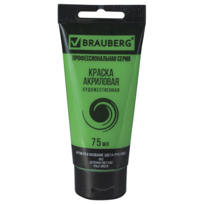 Картинка с сайта