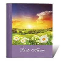 Картинка с сайта