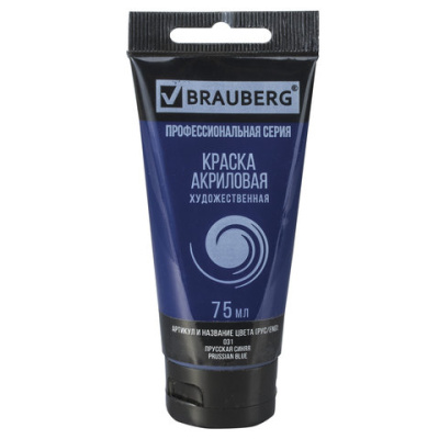 Картинка с сайта