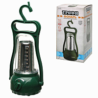 Картинка с сайта