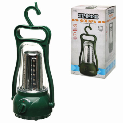 Картинка с сайта