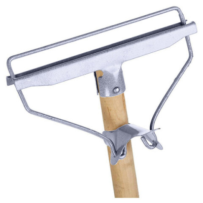 44da779213ea691b9ca5ac7772b9d1da_x