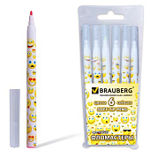 Картинка с сайта