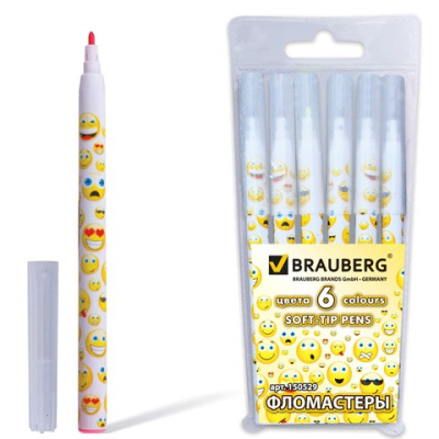 Картинка с сайта