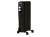 Масляный радиатор Ballu BOH/CL-07BRN black