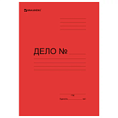 daa775d1cebd034fd36b380677addf84_x