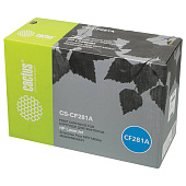 Картинка с сайта