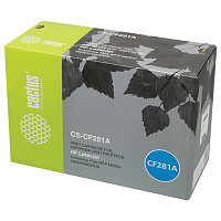Картинка с сайта