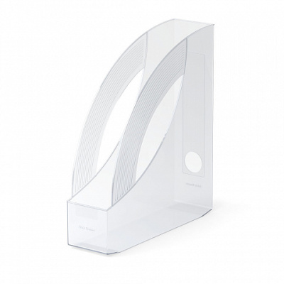 НоменклатураПрисоединенныеФайлы