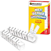 Картинка с сайта