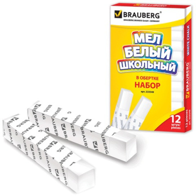 Картинка с сайта