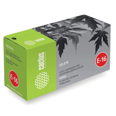 Картинка с сайта