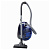 Пылесос BOSCH BSGL32383, с контейнером "циклон", 2300 Вт, мощность всасывания 470 Вт, синий