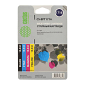 Картинка с сайта