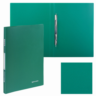 Картинка с сайта