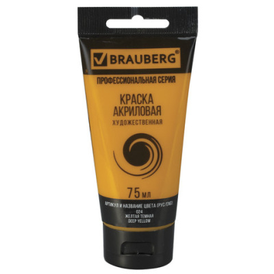 Картинка с сайта