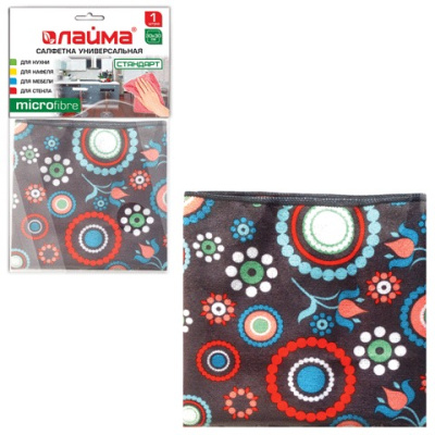 Картинка с сайта