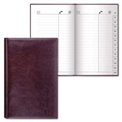 Картинка с сайта