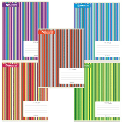 Картинка с сайта