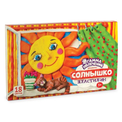 Картинка с сайта