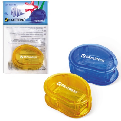 Картинка с сайта