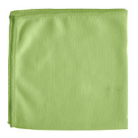 Картинка с сайта