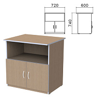 Картинка с сайта