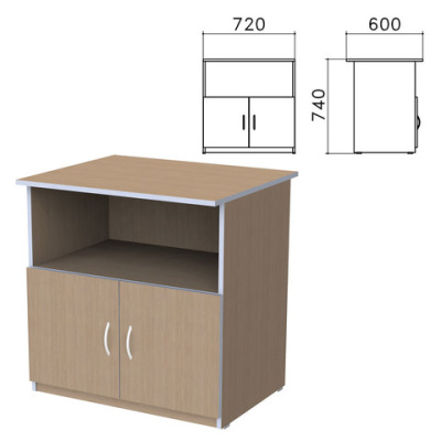 Картинка с сайта