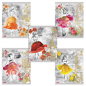 Картинка с сайта